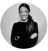 Nominado numero cuentro