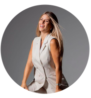 Nominado numero tres