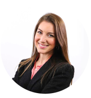 Nominado numero cinco